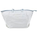 Big Star Fabric Large Bag | Shoptok.si