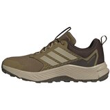 Adidas Tek & Trail Terrex Tracefinder Bež Cene