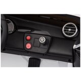 Lean_Toys Otroško vozilo Mercedes GLC 63S rdeča lea | Shoptok.si