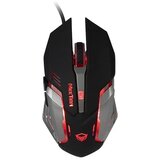 MeeTion M915 GEJMERSKI USB ŽIČNI Miš 2400 dpi | ePonuda.com