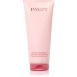 Payot Rituel Douceur Baume De Douche Bien-être balzam za prhanje 200 ml | Shoptok.si