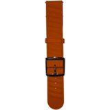 Havit WB002 narukvica za sat 22mm narandžasta ( 60024 ) Cene