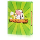 Spielehelden Dedinčania Alkoholická hra 55 kariet Hráči: 2-8 Vek: 18+ Cene