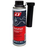 Datacol DataFuel Diesel 300ml – Aditiv za naftu i čistač sustava | shoptok.hr