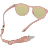 Dooky Sunglasses Hawaii sunčane naočale za djecu Pink 6-36m 1 kom | shoptok.hr