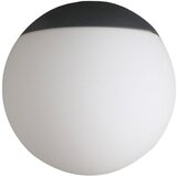 Faro 3L022 - Svetiljka za ventilator KLIM 1xE27/15W/230V crna | Eponuda.com