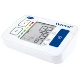  Veroval Compact, nadlaktni merilnik krvnega tlaka