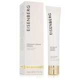 Eisenberg Instant Smoothing Exfoliator piling za vse tipe kože 75 ml za ženske | Shoptok.si