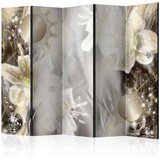  Paravan u 5 dijelova - Royal Splendour II [Room Dividers] 225x172 Cijene