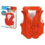 Intex Deluxe prsluk za plivanje | ePonuda.com