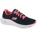 Skechers Arch Fit Big Appeal Crna cijene