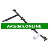 CITROËN/PEUGEOT Originalna gorivna cev za | Shoptok.si
