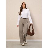 Sinsay Strukturirani džemper | shoptok.hr