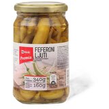 Maxi Feferone 340g | ePonuda.com