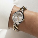 Furla RUČNI SAT WW00019010L4 | shoptok.hr