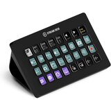 Elgato Stream Deck XL kontroler za vsebine | Shoptok.si