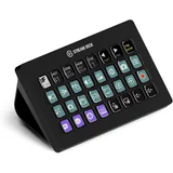 Stream Deck XL kontroler za vsebine