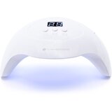Rio UV Nail Lamp 36W Dual LED LED lampa za gel nokte 1 kom | shoptok.hr