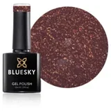 BLUESKY CAPPUCCINO 5 TRAJNI LAK 10ML