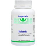 Dolomit 240 tabl. | Shoptok.si