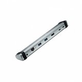 Canyon DOCKING STATION (CNS-TDS06DG) | Eponuda.ba