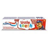 Aquafresh kids dečija pasta za zube 50 ml Cene