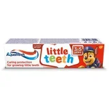 kids dečija pasta za zube 50 ml