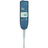 MITUTOYO digitalni merni sat ID-U 25.4mm 575-121 | ePonuda.com