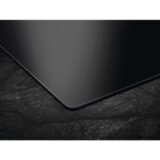 Aeg Ploča s napom TT64CB00CB (630m3/h) TT64CB00CB | shoptok.hr