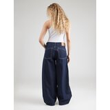 Levi's Kavbojke mornarska | Shoptok.si