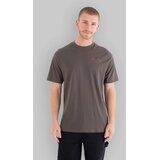 Hurley Printing Press Extrats T-Shirt cargo | Shoptok.si