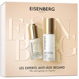 Eisenberg The Anti-Ageing Eye Experts darilni set za ženske Cene