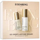 The Anti-Ageing Eye Experts darilni set za ženske