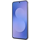 Samsung Pametni telefon GALAXY S25FE 256 GB, temno moder, (5000006872) | Shoptok.si