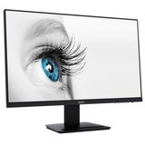 MSI Mon 27 PRO MP273A IPS 100Hz | shoptok.hr