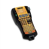 Dymo Pisač naljepnica Rhino 5200 CaseKit, s tipkovnicom | shoptok.hr