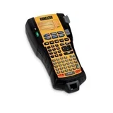Pisač naljepnica Rhino 5200 CaseKit, s tipkovnicom