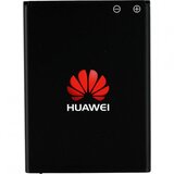 Huawei Baterija za Ascend Y210 / Y530 / G510, originalna, 1750 mAh | shoptok.hr