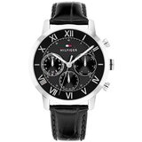 Tommy Hilfiger satovi | ePonuda.com