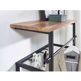 MID.YOU Stenski Obešalnik Wohnling | Shoptok.si