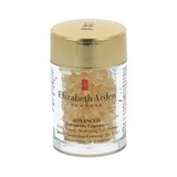 Elizabeth Arden Advanced Ceramide Capsules Daily Youth Restoring Eye Serum 60 pcs Cijene
