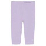 Cool club HELANKE | Eponuda.ba