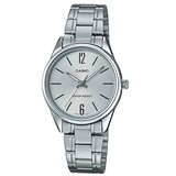 Casio RUČNI SAT LTP-V005D-7BUDF cijene