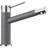 Blanco slavina Alta Compact 518810 | Eponuda.com