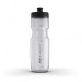  Biciklistička flasica fastflow 800ml cene