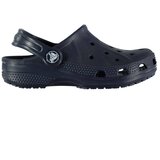 Crocs Ralen Cloggs Unisex Infant