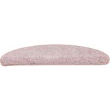 vidaXL Podloge za stopnice 30 kosov svetlo roza 56x17x3 cm | Shoptok.si
