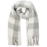 Cropp šal - svetlo siva 8856V-09X | Shoptok.si