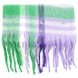 P....s....fashion - Ž. ŠALOVI ZIMSKI XXBCSAL005 01 | ePonuda.com