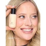 SOSU Cosmetics Studio Tint lahki tonirani fluid odtenek 01 Neutral 40 ml | Shoptok.si